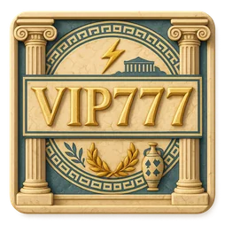 Read VIP777 bonus terms
