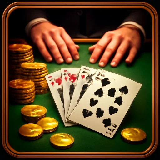VIP777 rules and limits screen