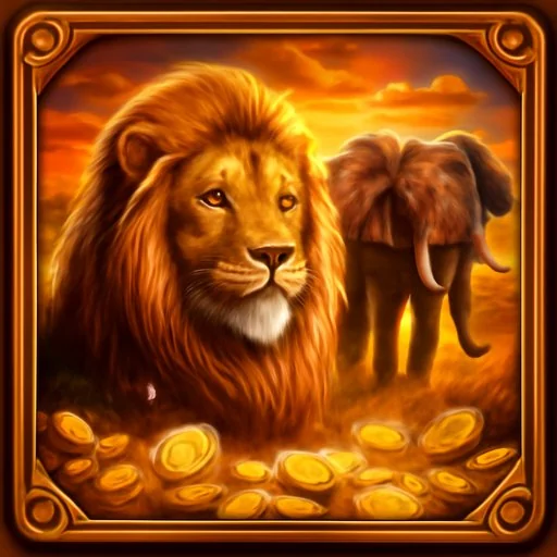 VIP777 কৌশলভিত্তিক মানচিত্র ভিউ