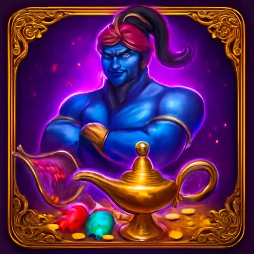VIP777 ধাপ 1: VIP777 APK নিন